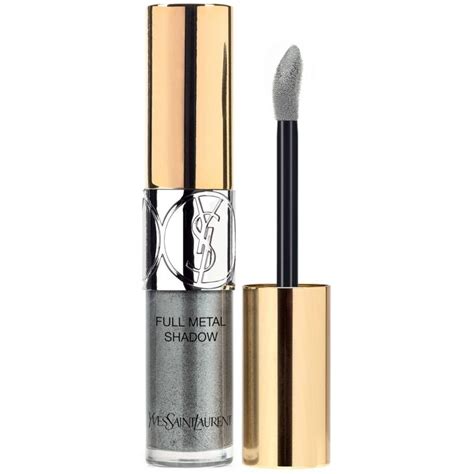 Ysl Full Metal Shadow N5