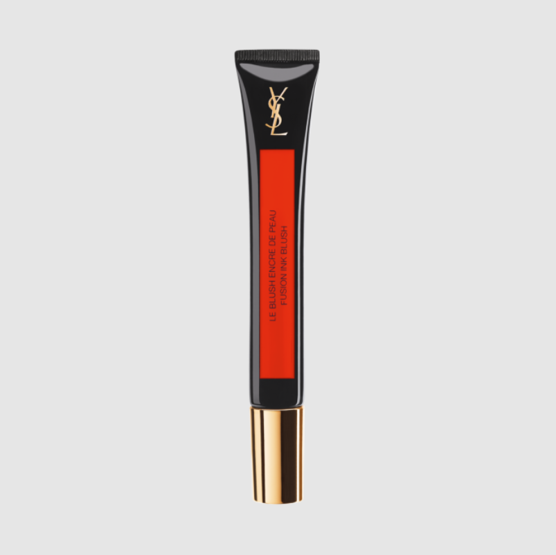 Ysl. Le Blush Encre De Peau N 1