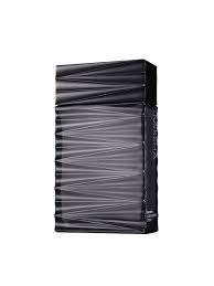 For Men Extreme Renew Lotion (Design Renewal)