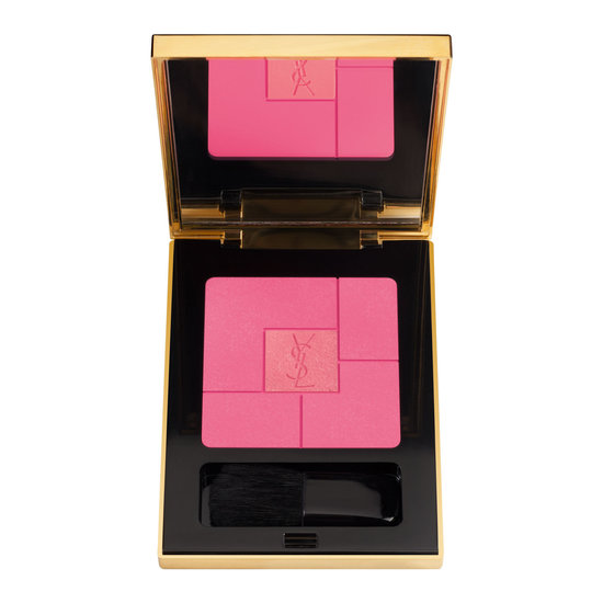 Ysl. Blush Volupte 5