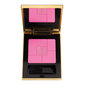 Ysl. Blush Volupte 4