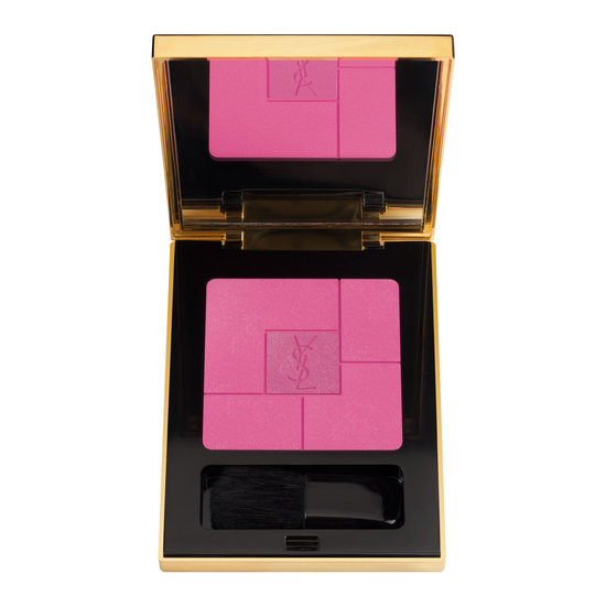 Ysl. Blush Volupte 3