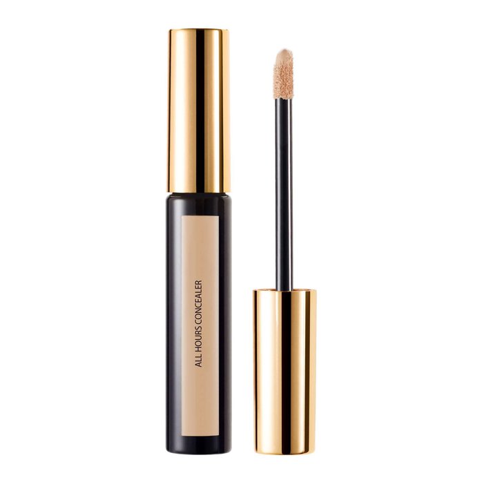 Ysl. All Hours Concealer 3