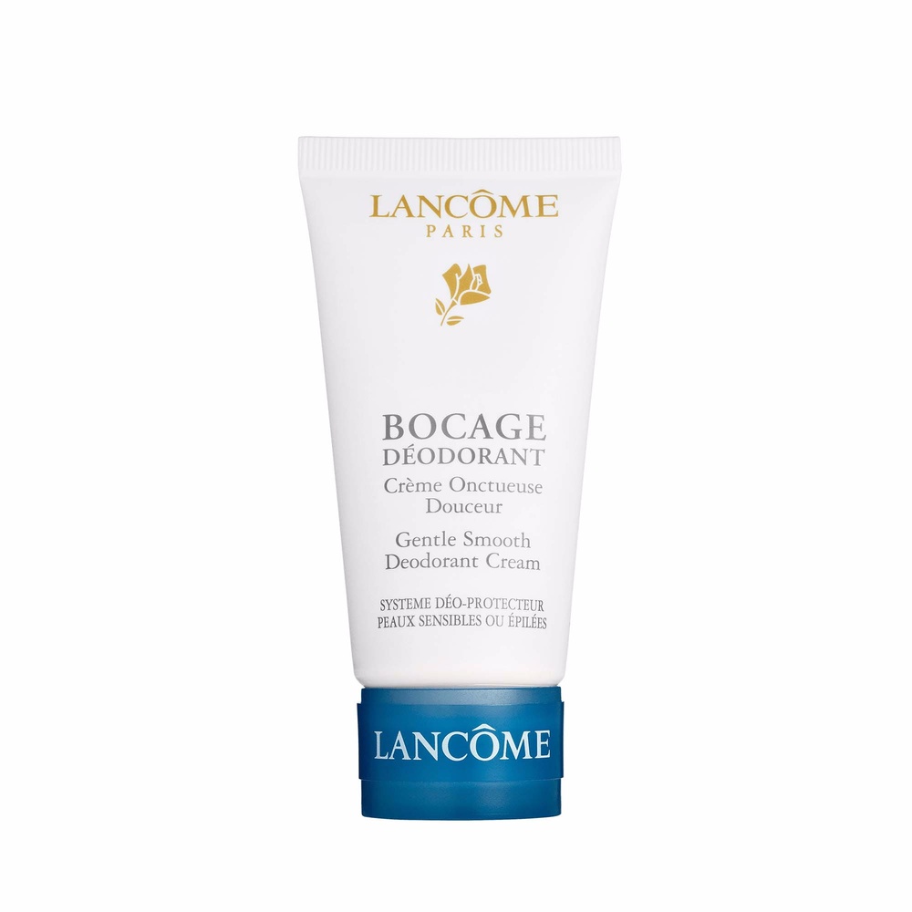 Deodorant Bocage Cr