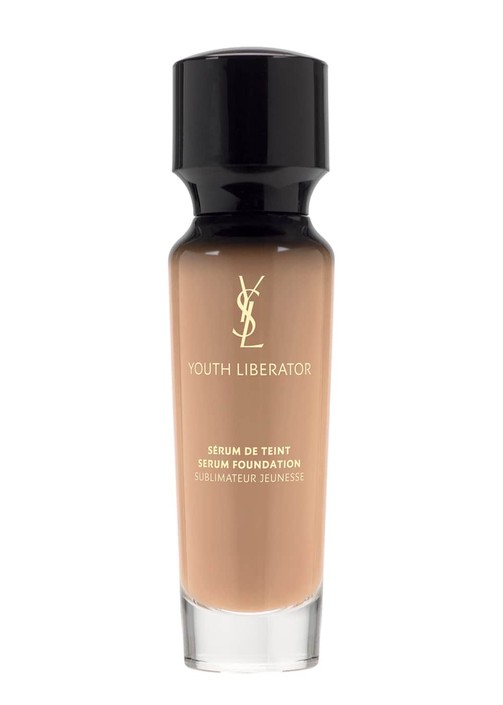 Ysl Youth Liberator  Fou. 30 Ml Br 50