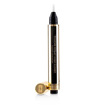 Ysl Touche=Hi Eclat High Cover 5