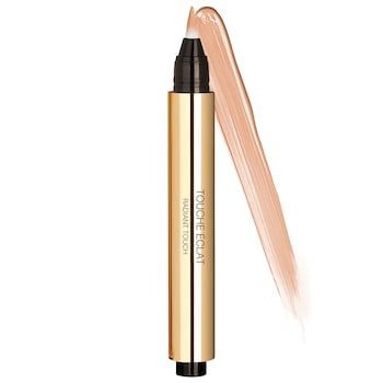 Ysl Touche Eclat3.5 Nf
