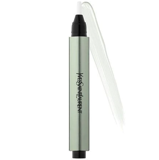 YSL  مصحح عيوب البشرة N2