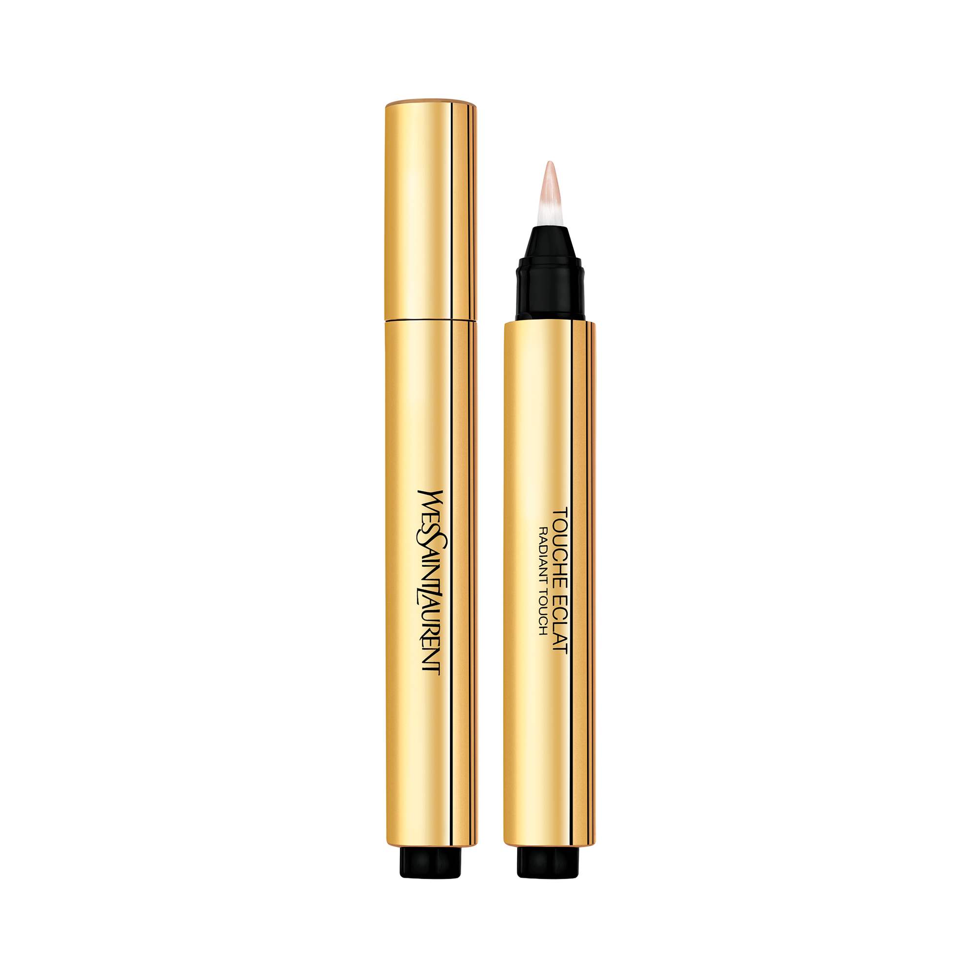 Ysl Touche Eclat N2