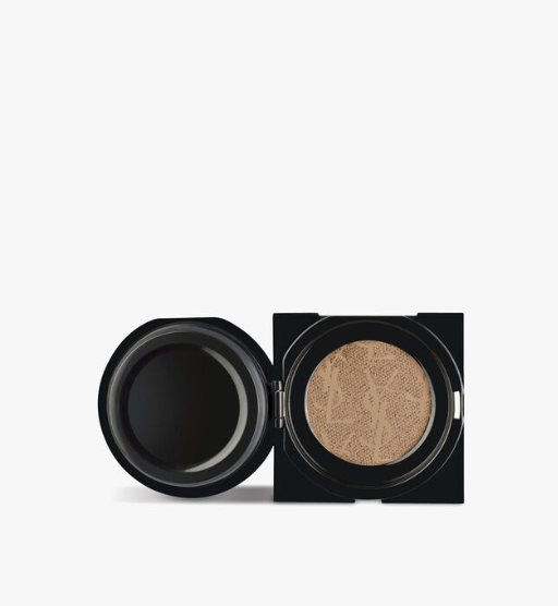 Ysl Touche Eclat Le Cushion B60-1