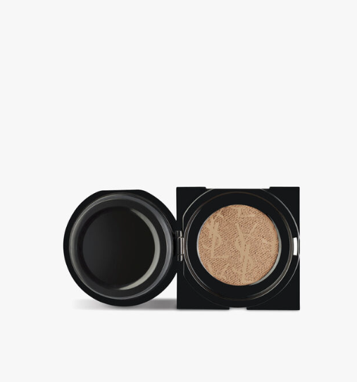 Ysl Touche Eclat Le Cushion B50-1