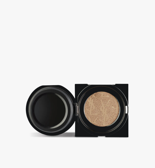 Ysl Touche Eclat Le Cushion B40-1