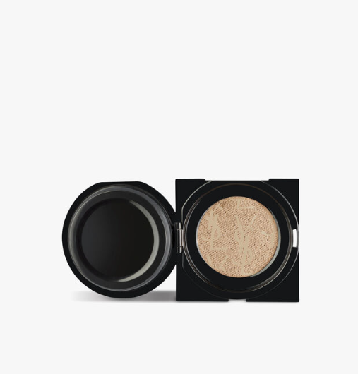 Ysl Touche Eclat Le Cushion B10