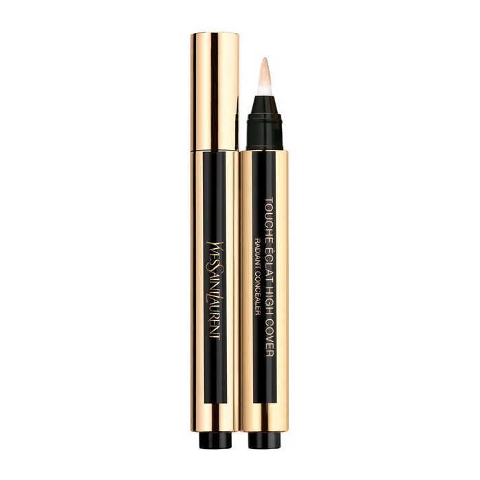 Ysl Touche Eclat High Cover 5.5