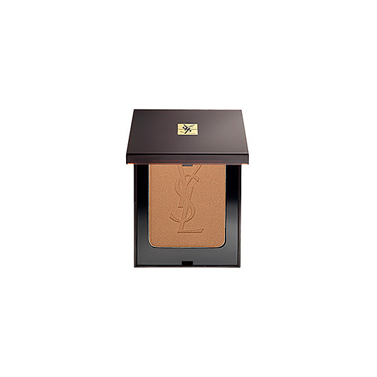 Ysl Terre Saharienne 03 /Nf