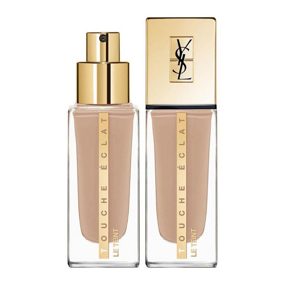 Ysl Te Le Teint Br 25