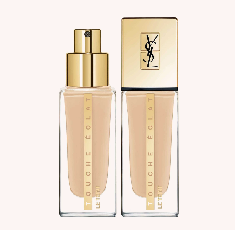 Ysl Te Le Teint Br 05