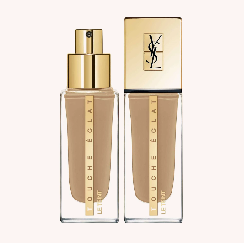 Ysl Te Le Teint 30 Ml  Bd60