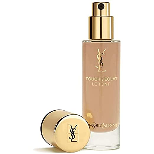 Ysl Te Le Teint   B75