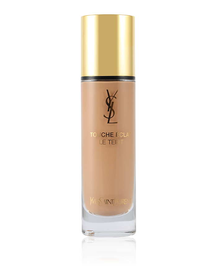 Ysl Te Le Teint B60