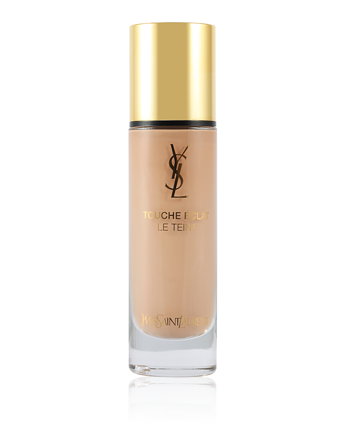 Ysl Te Le Teint   B40