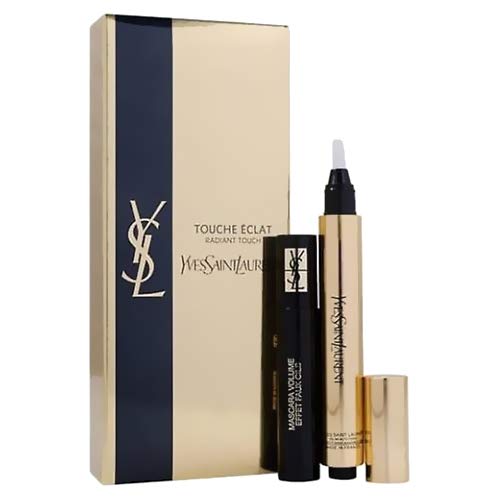 Ysl Set Touche Ecla