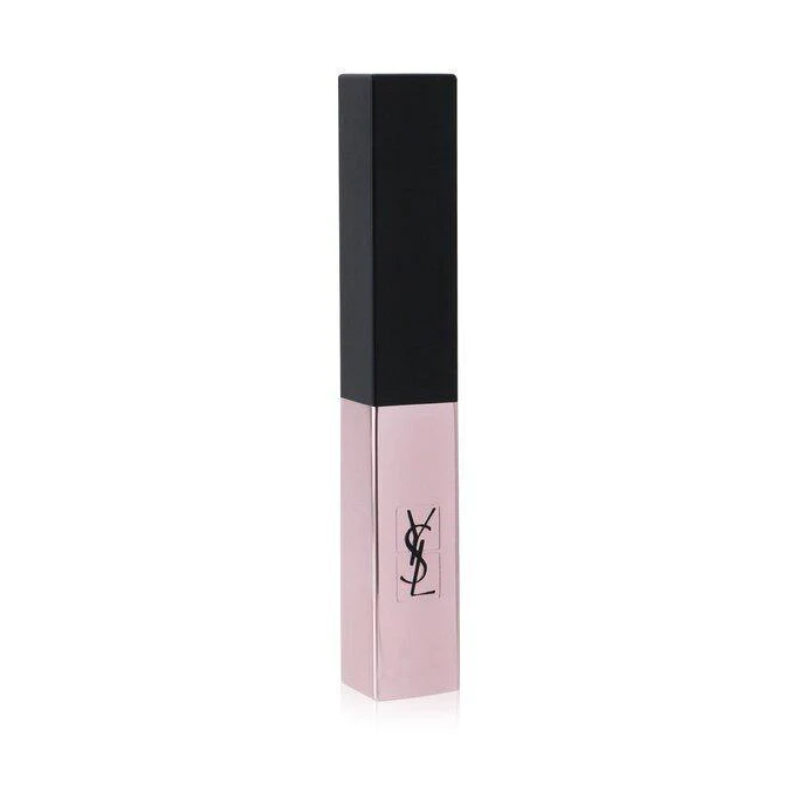 Ysl Rpc The Slim Glow Matte 204