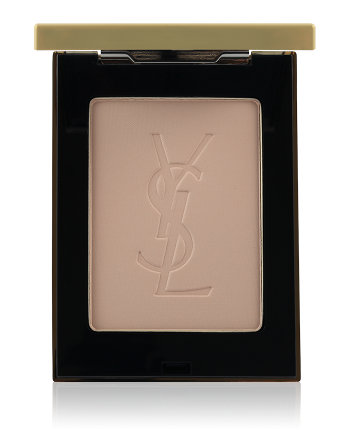Ysl Poudre Compacte Radiance 04/Nf2