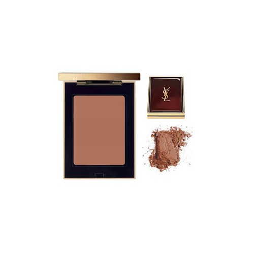 Ysl Les Sahariennes No 6