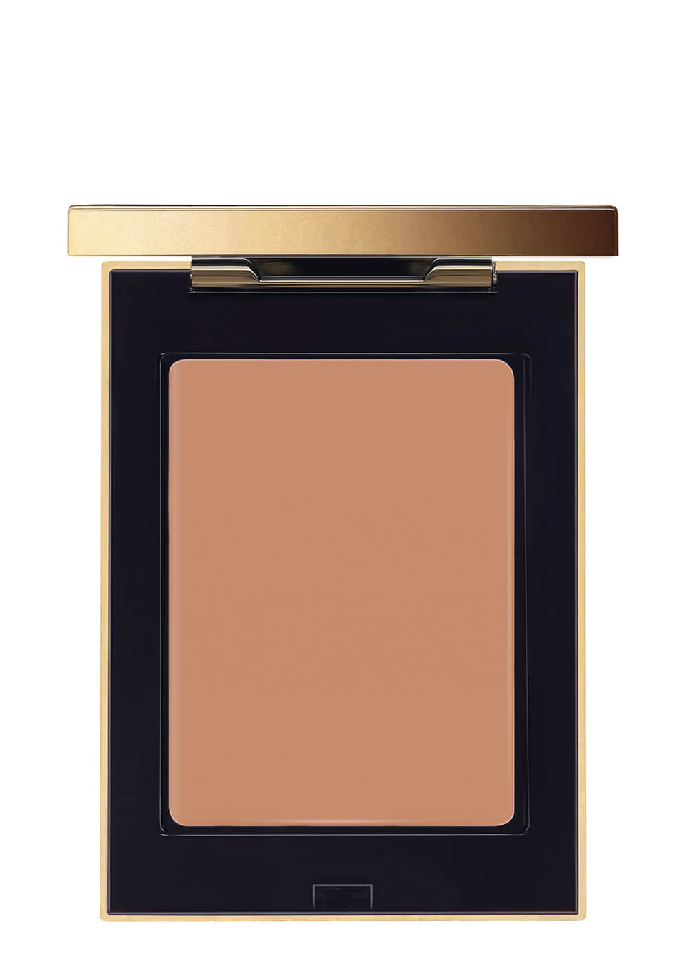 Ysl Les Sahariennes No 4