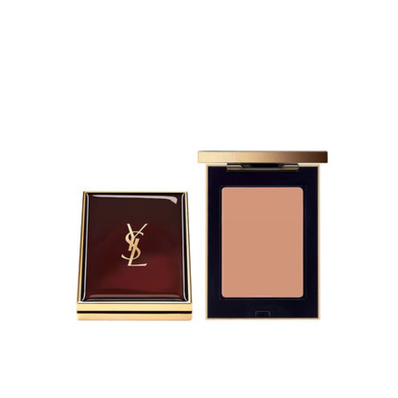 Ysl Les Sahariennes No 2