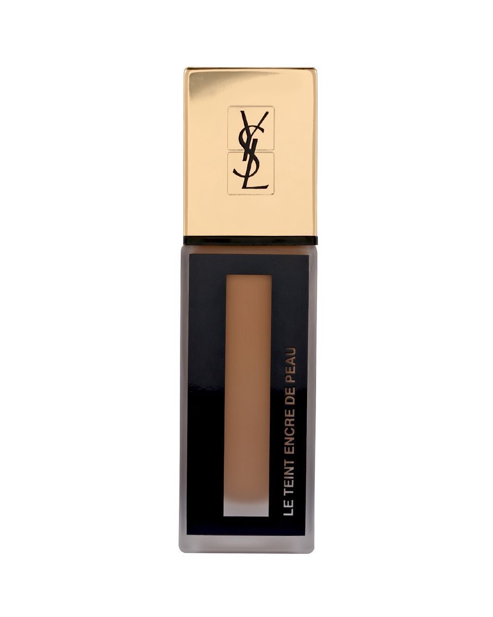Ysl Le Tent Encre De Peau 25 Ml B 30