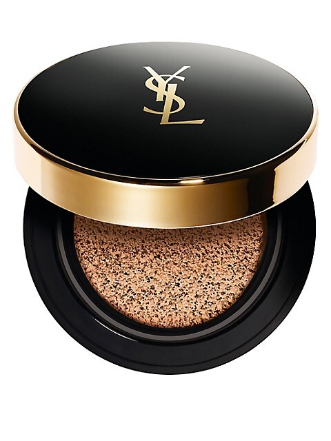 Ysl EDP Le Cushion 50 Fg