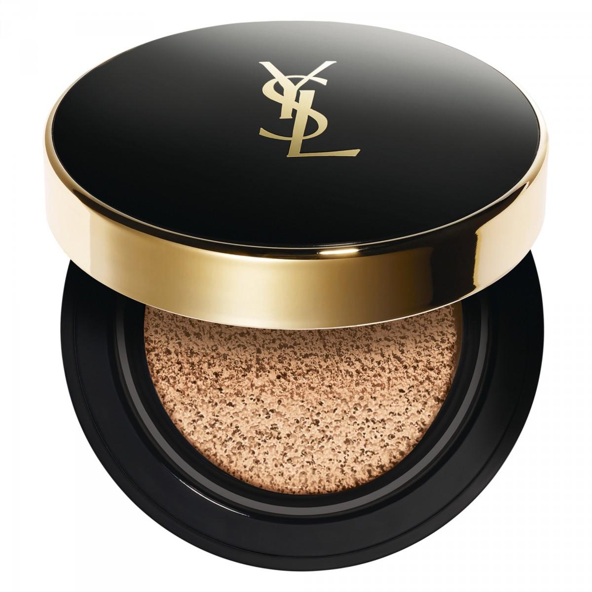 Ysl EDP Le Cushion 10 Fg