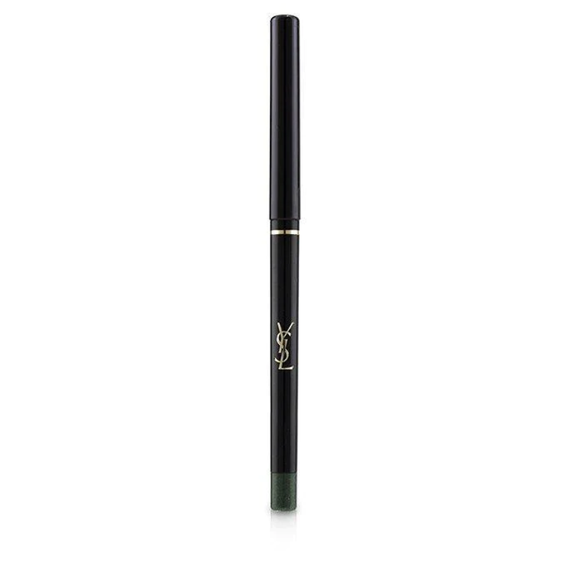 Ysl Dessin Du Regard Wp Stylo 07