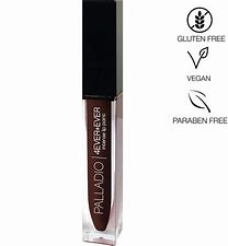 Palladio 4Ever+Ever Intense Lip Paint Eternal 02