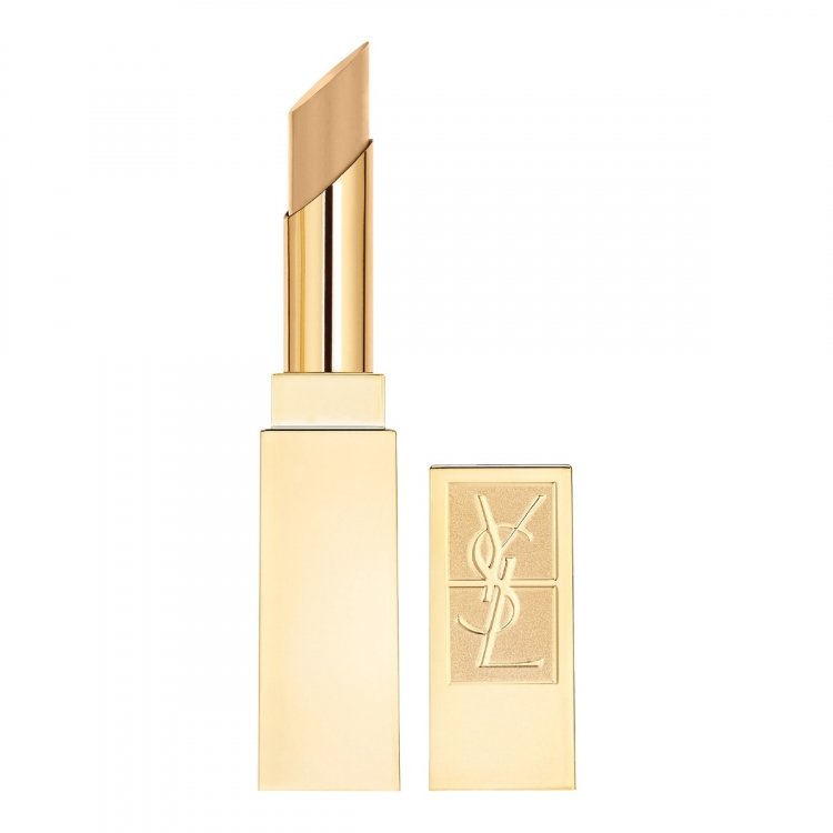 Ysl Anti Cernes 01