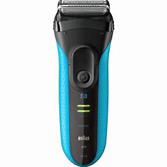 S3 Proskin Pack Shaver+Nose Trimmer