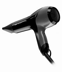 Satin Hair 7 Hair Dryer Hd 780