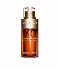 Double Serum 75 Ml