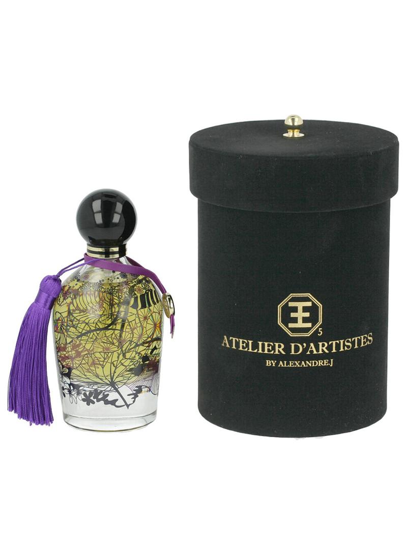 Atelier D Artistes E5 EDP 