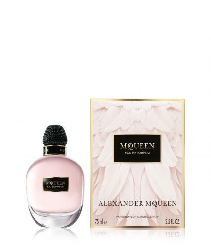  Mcqueen EDP 