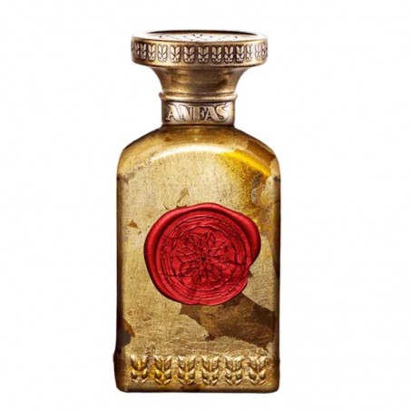  Special Red-Ishq EDP 