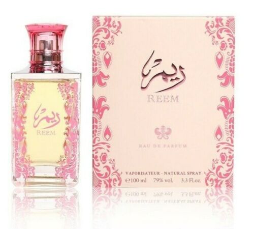 Reem EDP