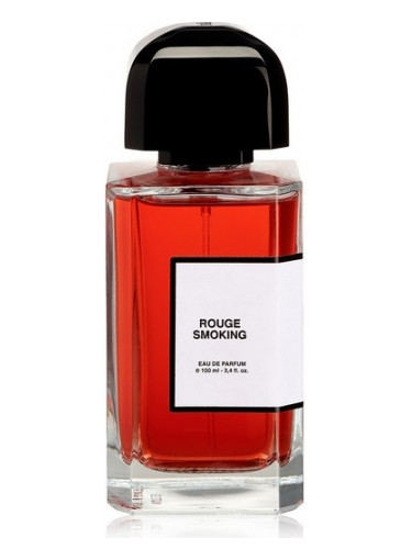 Rouge Smoking EDP