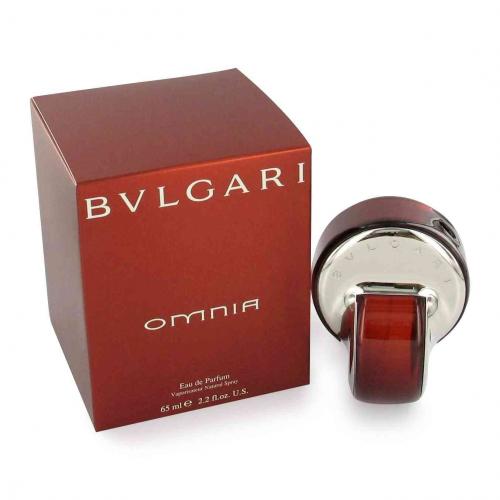   Omnia W EDP 65 Ml