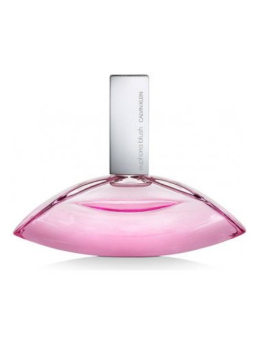 Euphoria Blush EDP