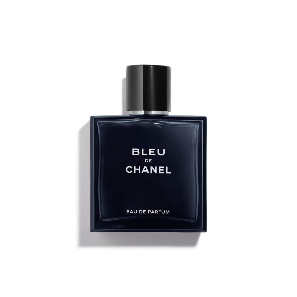 Bleu    EDP
