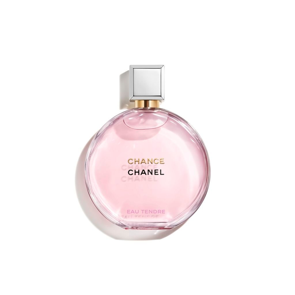 Chance Eau Tendre EDP 1