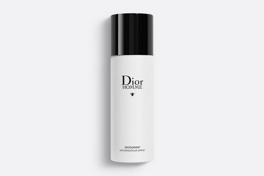 Dior Homme Deodorant
